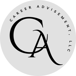 Career Advisement, LLC